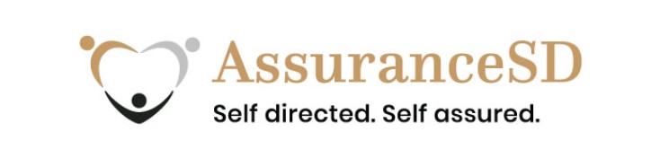 AssuranceSD Logo